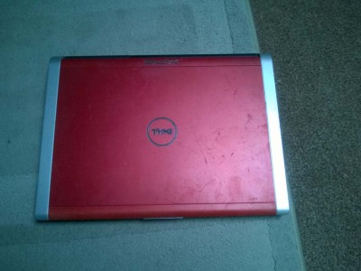 dell.jpg
