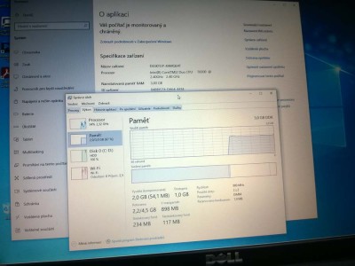 dell_parametry.jpg