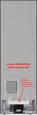 lednice_gorenje_pohled_zezadu.jpg