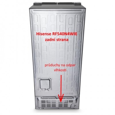 lednice _hisense_zadní_strana.jpg