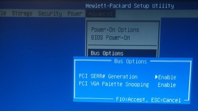 hp-bios.jpg