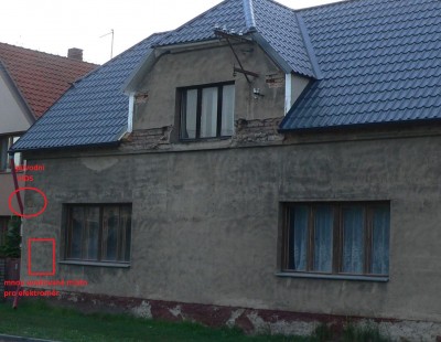 elektroměr.jpg