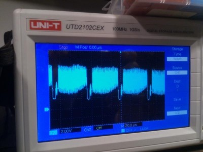 OSC CAM  TMA.JPG