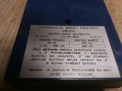 UM202 I.JPG
