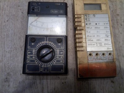 PU500 +VDM-1.JPG