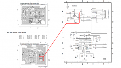 mcm1122_eeprom.png