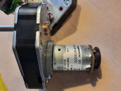 motor2.jpg