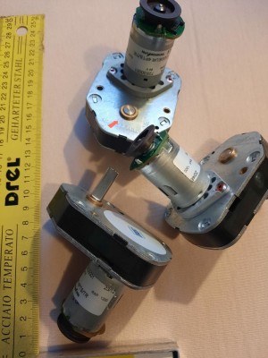 motor1.jpg