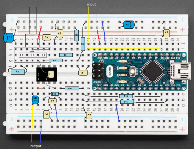 arduino_gitara_efekt_denko.png