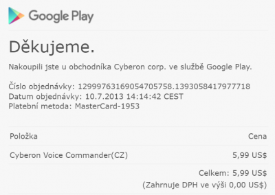 cvc3.png