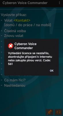 cvc2.png