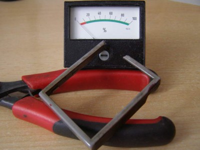 ramacek535x445.JPG