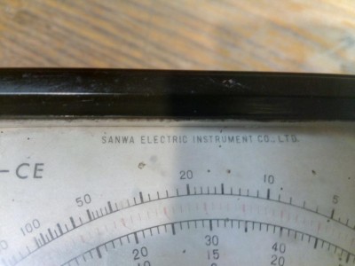 SANWA II (2).JPG