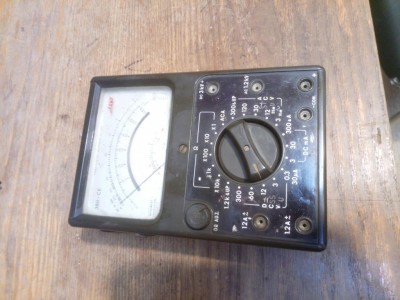 SANWA I (1).JPG