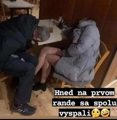 :)