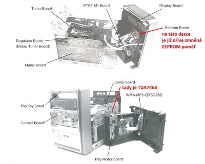 philips_mcm11_22_rozmisteni_desek.jpg