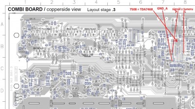 philips_mcm11_22_signal_z_tuneru.jpg