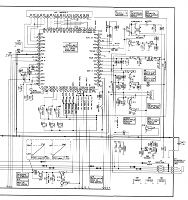 RQ-E20V.png