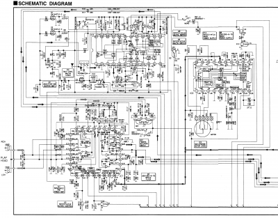 RQ-E20V a.png