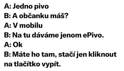 e-obcanka.jpg