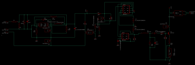 schema.png