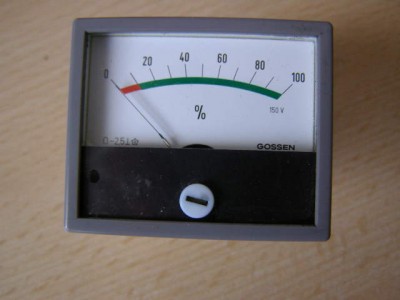 plexi.JPG