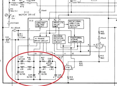 PIONEER gramo.jpg