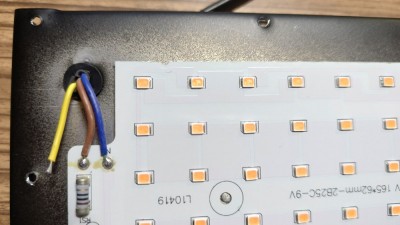 LED_grow_50W.jpg