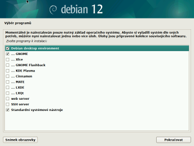 Debian netinstall.png