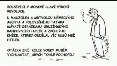 kolik_vodky.jpg
