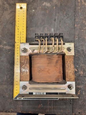 trafo12-2.jpg