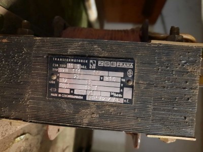 trafo12-1.jpg