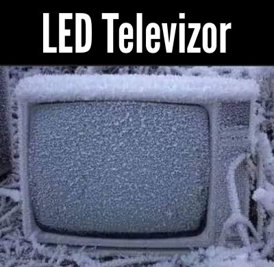 ledtelevizor.jpg