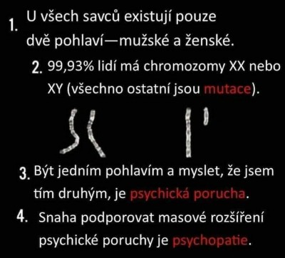 psychopatie.jpg
