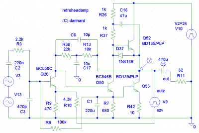 retroheadamp.png
