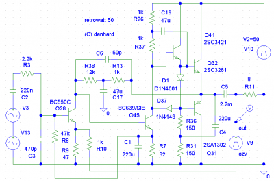 retrowatt50.png