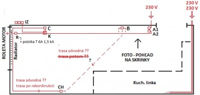 kuchyna_rozvod_el -skutocny_po_prerabke.jpg