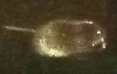 20240206_210935.jpg