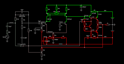 circuit-20240209-2149.png