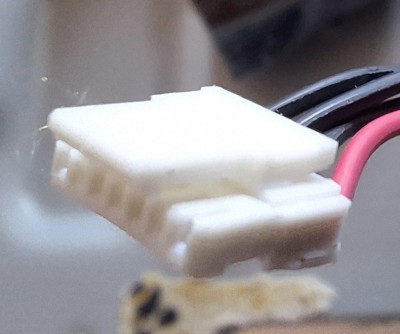20240210_125017.jpg