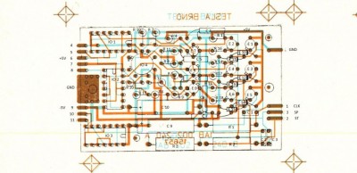hradlovaci sonda plosnak_man_14.jpg