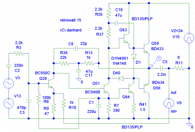 retrowatt15.png