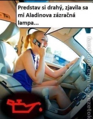 Aladinova lampa.jpg