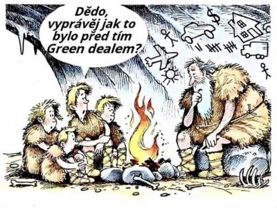 pred gryndylem.jpg