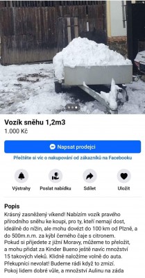 nabidka_plati_do_jara.jpg
