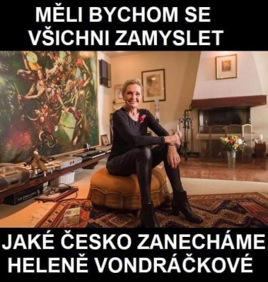hell_lenka.jpg
