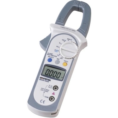 GW Instek GCM-403.jpg