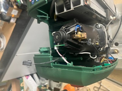 image2 (2).jpeg