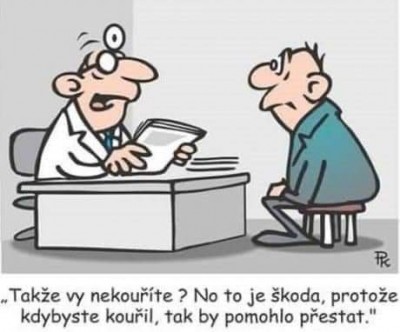 udoktora.jpeg