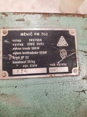 měnič1.jpg